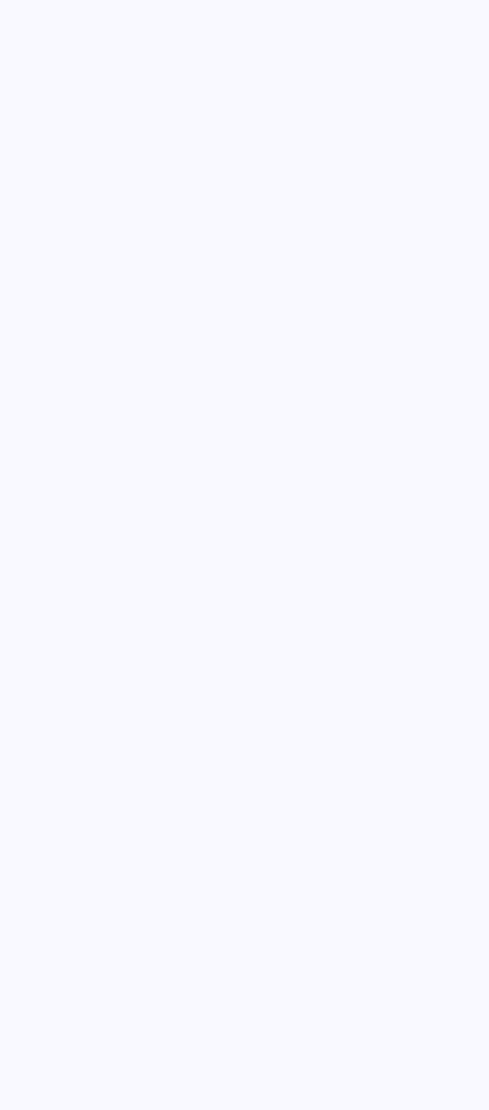 PocketFlow 启动和登录流程截图
